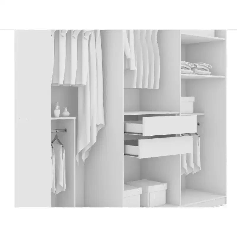 Armoire