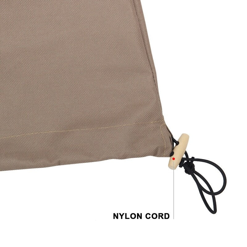 LeisureMod Fauteuil suspendu œuf 2 places avec support - Balançoire / hamac de patio en rotin osier pour extérieur/intérieur avec coussins