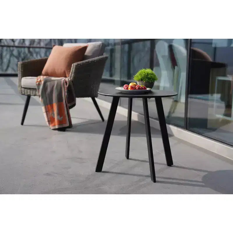 Table d'appoint d'extérieur GRANDPATIO