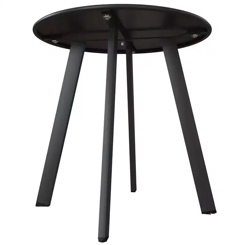 Table d'appoint d'extérieur GRANDPATIO