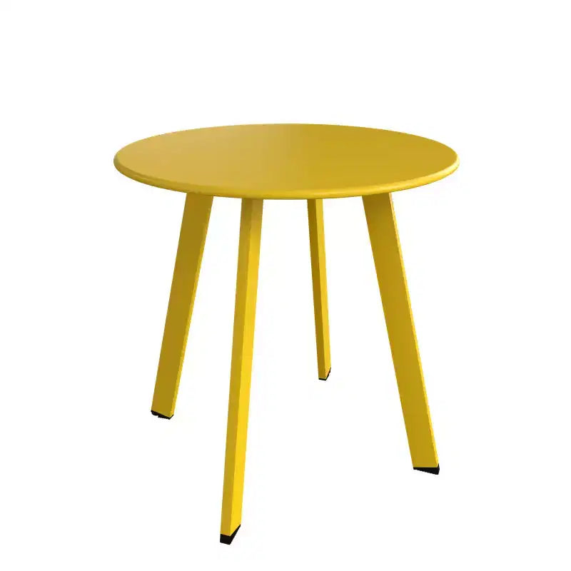 Table d'appoint d'extérieur GRANDPATIO