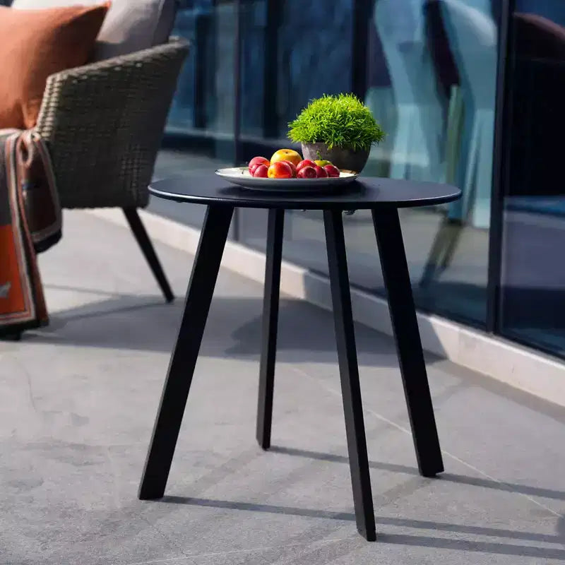 Table d'appoint d'extérieur GRANDPATIO