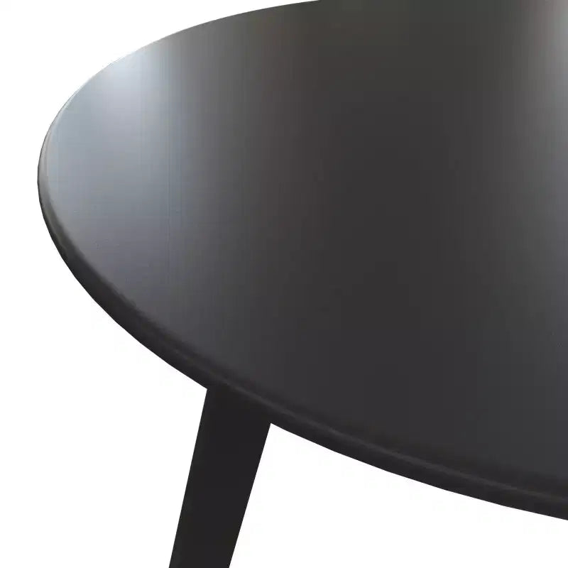 Table d'appoint d'extérieur GRANDPATIO
