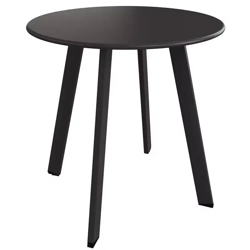 Table d'appoint d'extérieur GRANDPATIO