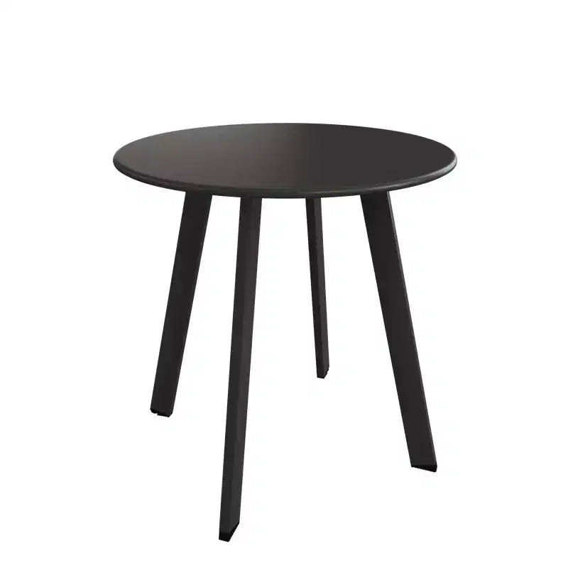 Table d'appoint d'extérieur GRANDPATIO