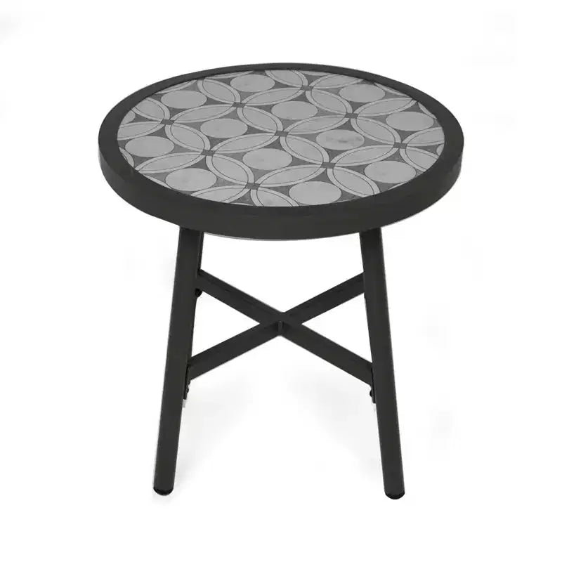 Table d'appoint GRANDPATIO