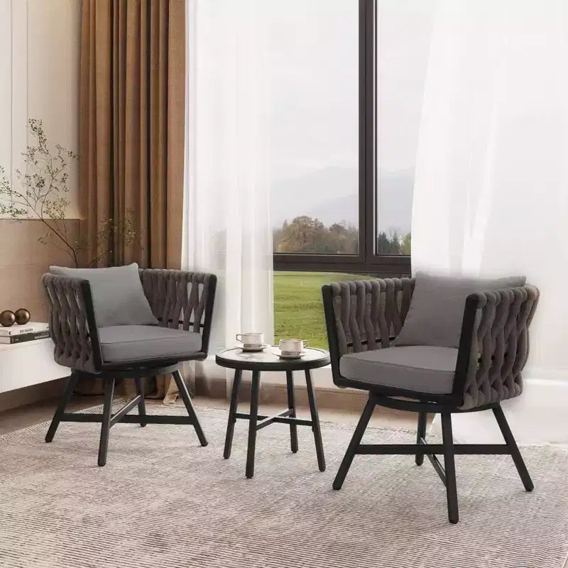 Table d'appoint GRANDPATIO