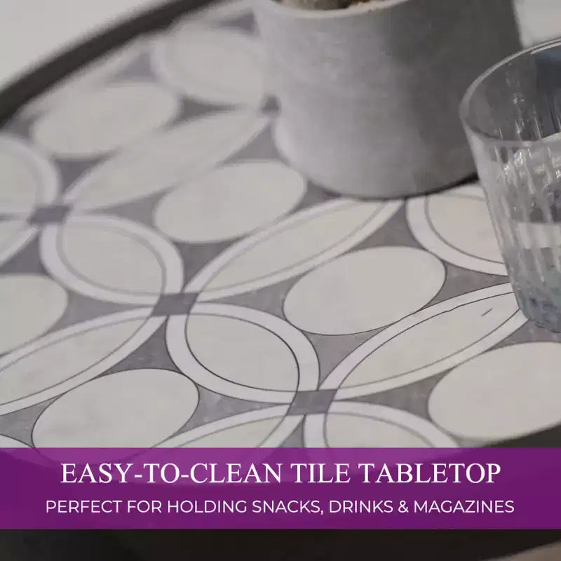 Table d'appoint GRANDPATIO