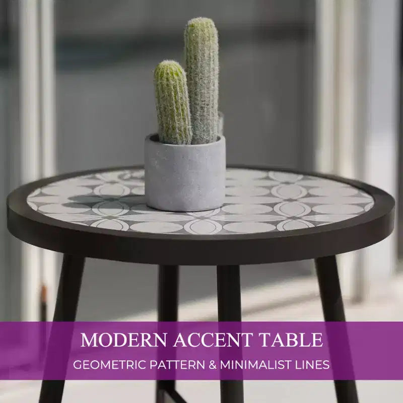 Table d'appoint GRANDPATIO