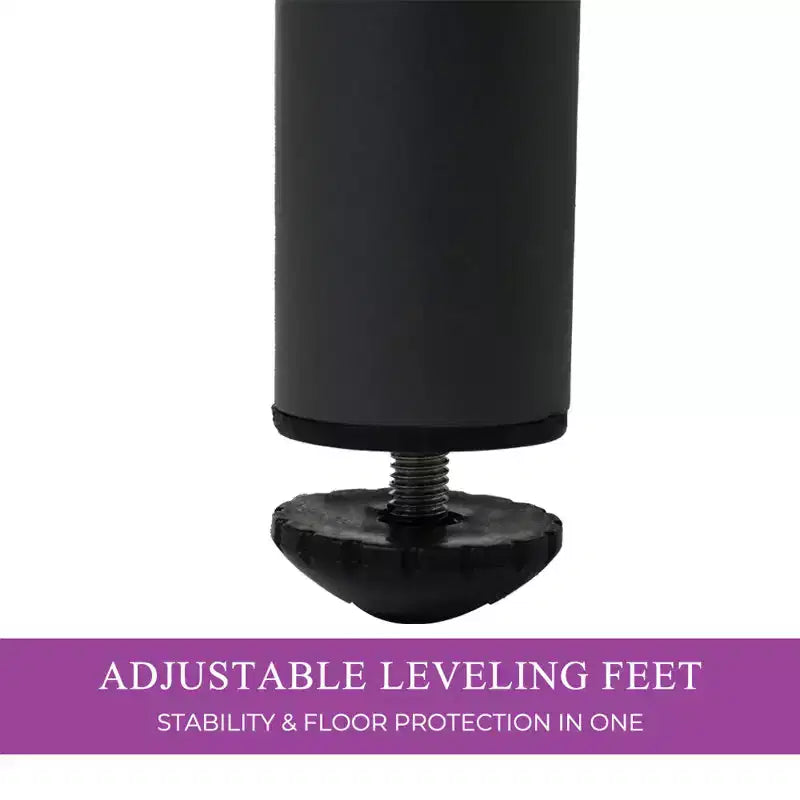 Table d'appoint GRANDPATIO