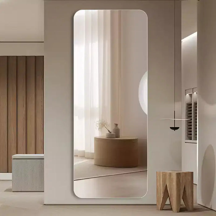 Miroir psyché