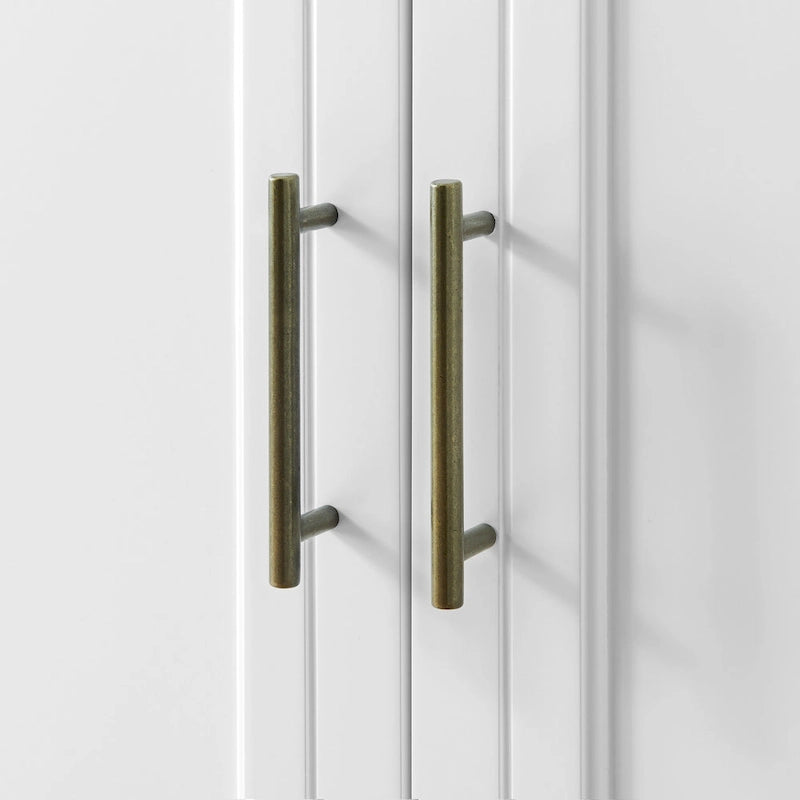 Buffet en enfilade 4 portes Middlebrook Designs