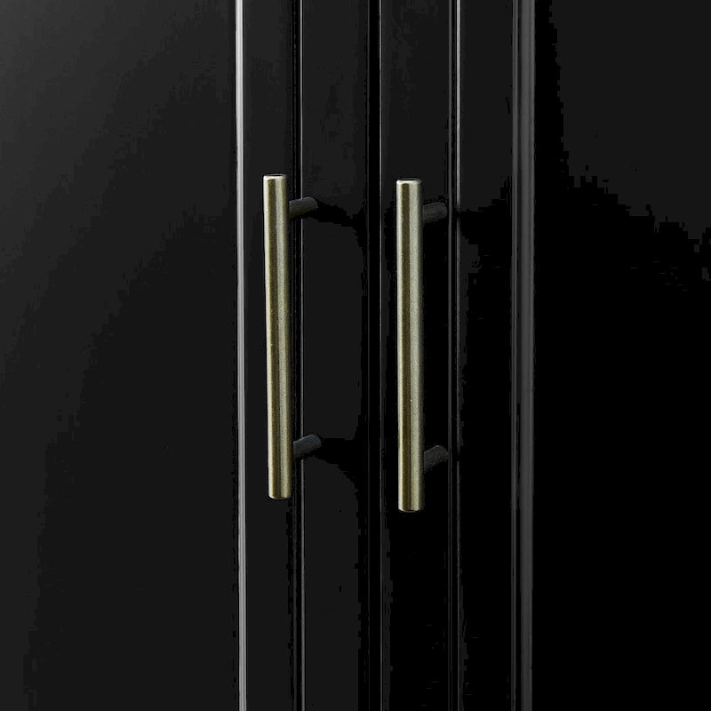 Buffet en enfilade 4 portes Middlebrook Designs