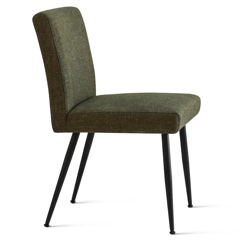 Chaises de salle à manger 4 personnes (Lot de 4)