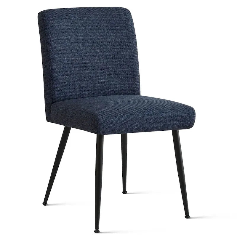 Chaises de salle à manger 4 personnes (Lot de 4)