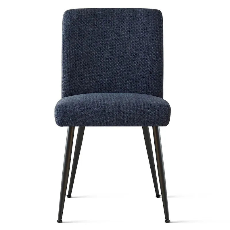 Chaises de salle à manger 4 personnes (Lot de 4)