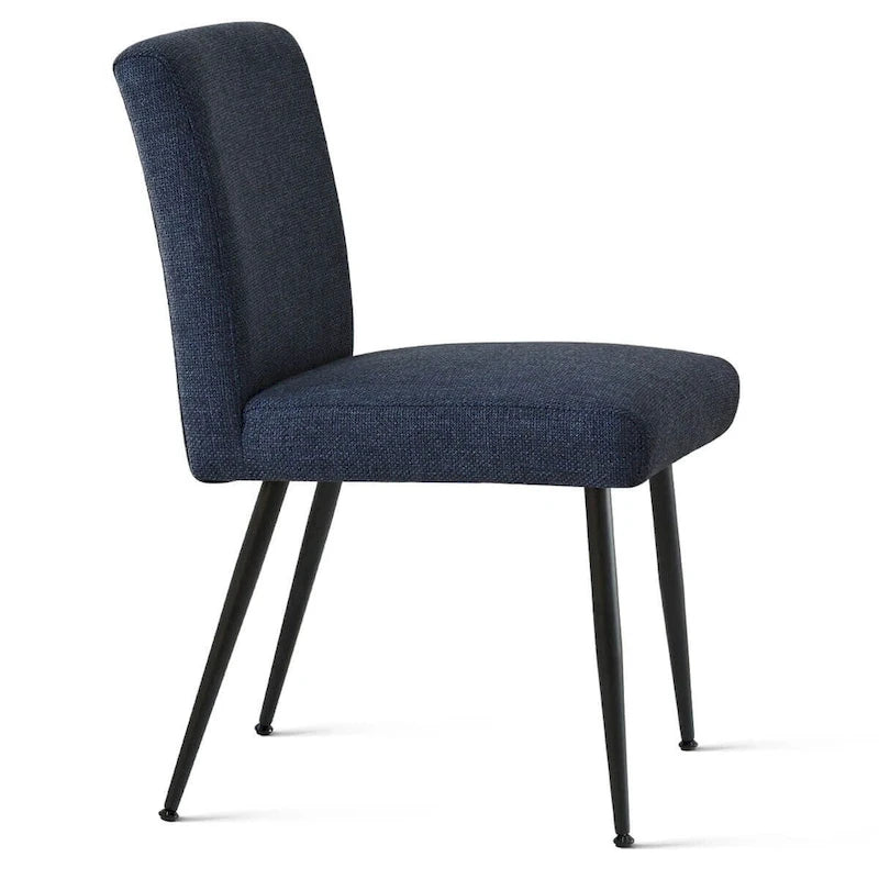 Chaises de salle à manger 4 personnes (Lot de 4)