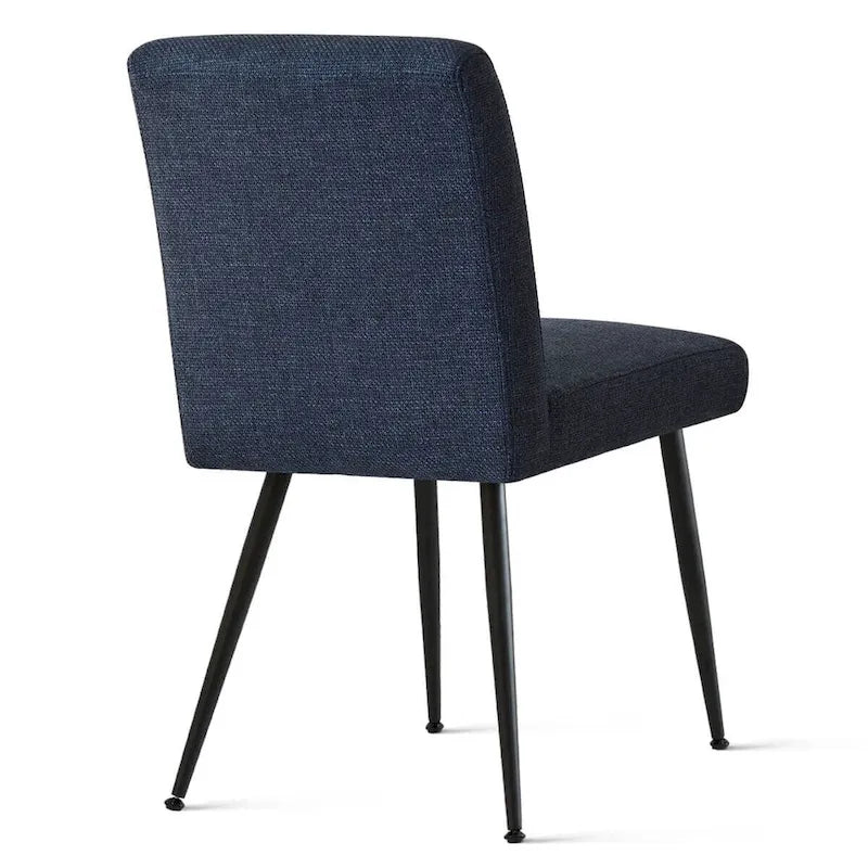 Chaises de salle à manger 4 personnes (Lot de 4)