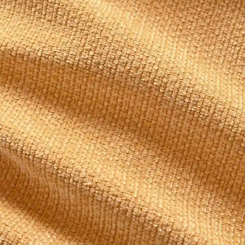Zala, canapé-méridienne surdimensionné en tissu moderne par Christopher Knight Home