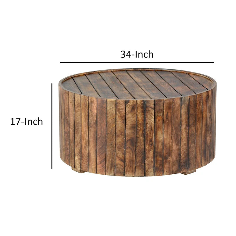 Lit king-size oriental en tissu gris et noyer modernes