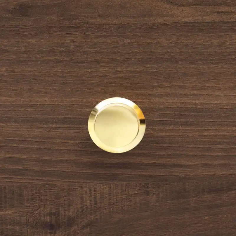 Meuble TV minimaliste moderne de 70,8 pouces pour téléviseurs jusqu'à 80 pouces, meuble de divertissement avec 3 tiroirs et 1 étagère
