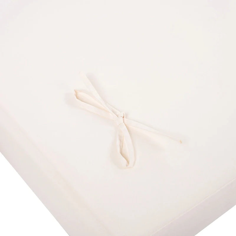 Christopher Knight Home - Ensemble de 2 chaises longues Michael en acacia pour l'extérieur