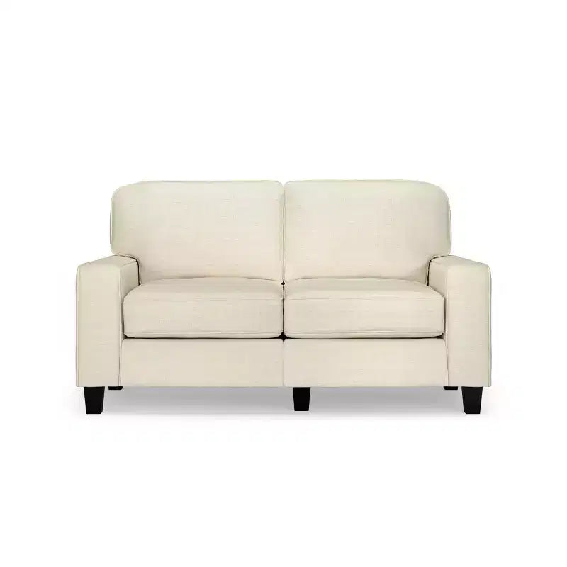 Canapé deux places Palisades 61 - Serta