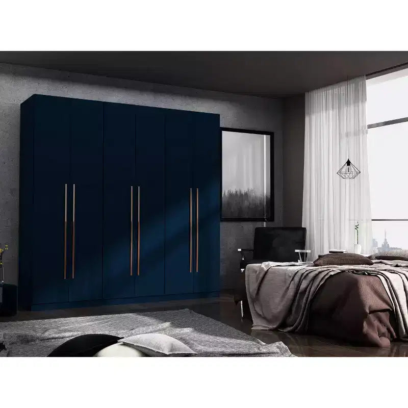 Armoire