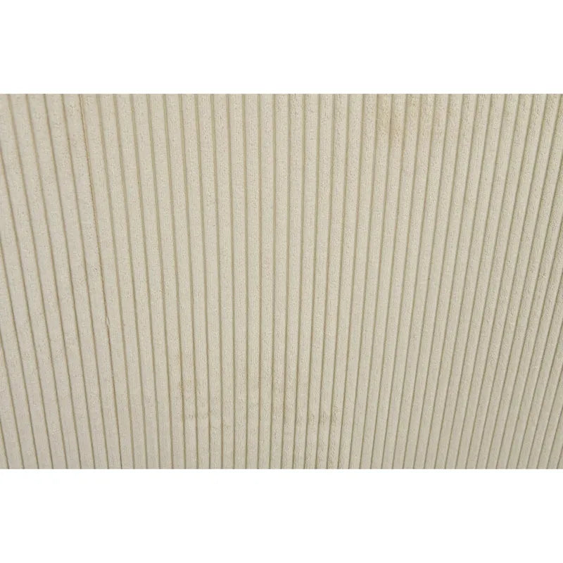 Roomfitters Grand canapé-lit avec rangement, mobilier de canapé moderne à 3 places, canapé rembourré pour petits espaces