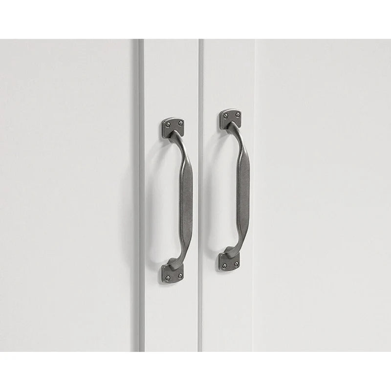 Armoire de rangement Sauder Select Collection