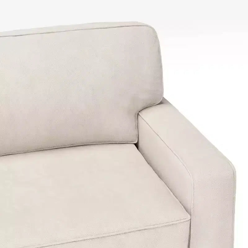 Canapé deux places Palisades 61 - Serta