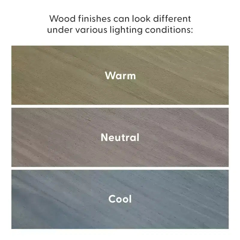 Lit superposé double en bois massif Plank+Beam pour adulte