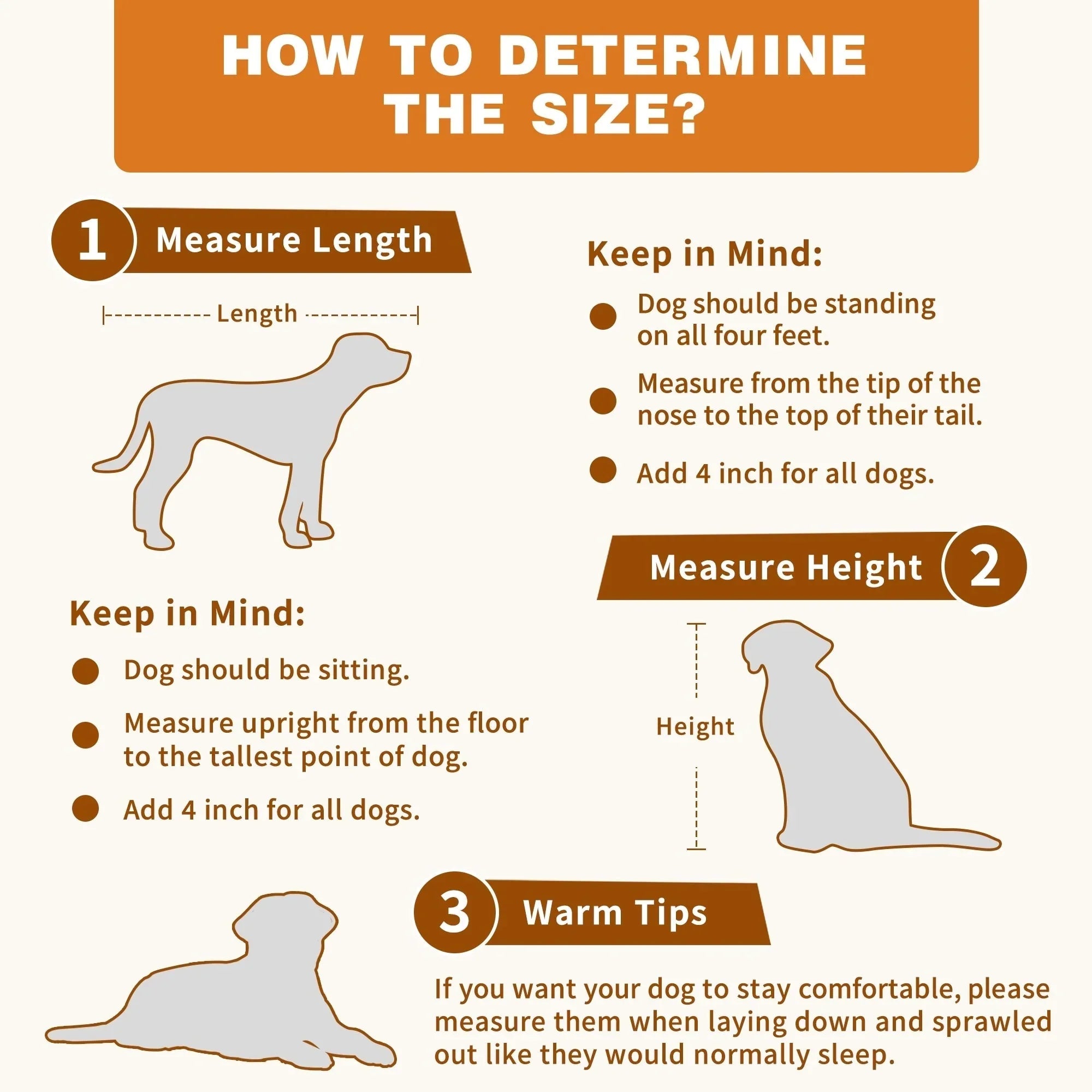 Résidence pour animaux de compagnie avec renfort en tube de fer Cage pour chien élégante et robuste