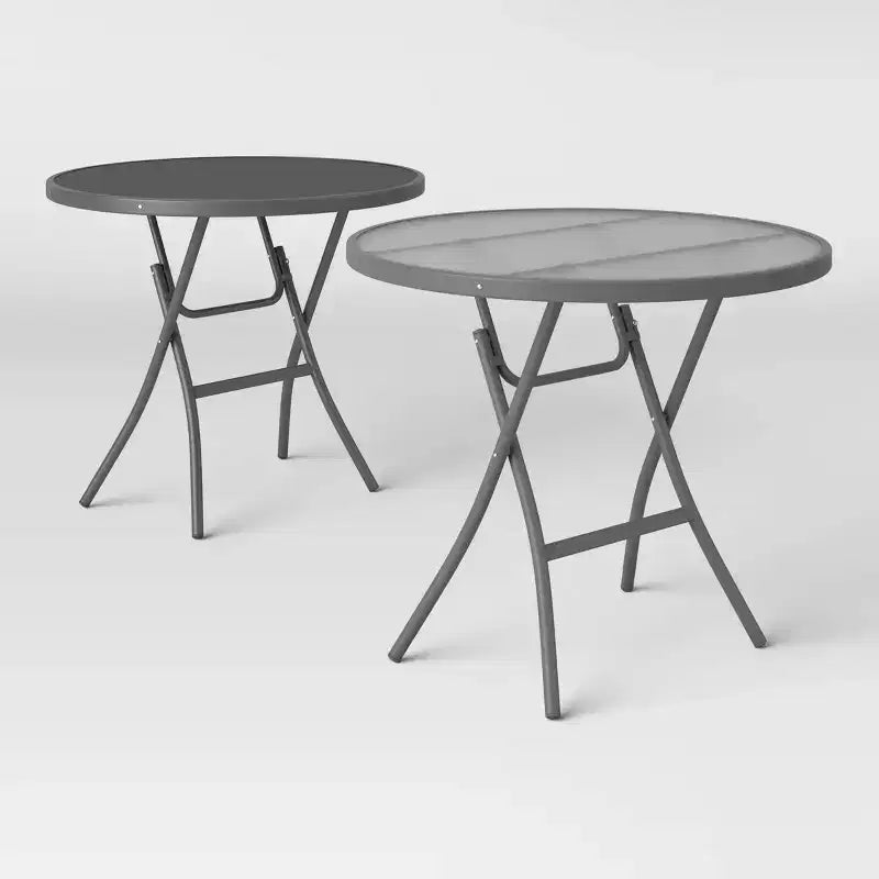 32 Patio Bistro Table - Room Essentials