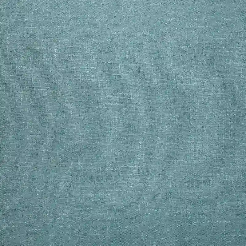 Canapé American Furniture Classics Modèle Coastal Aqua Series avec quatre coussins décoratifs