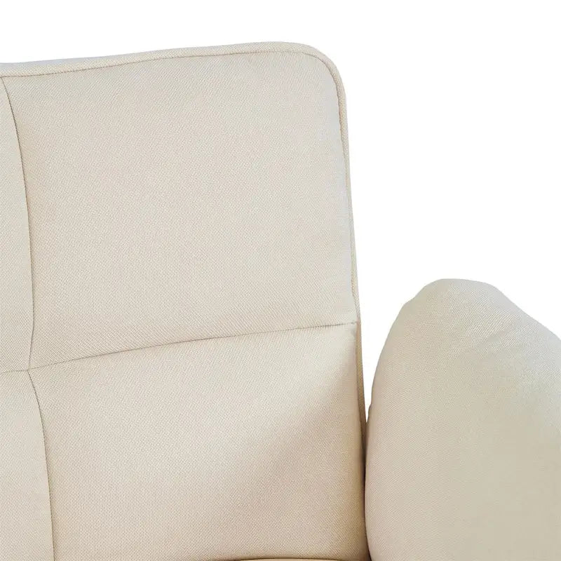 Canapé pour salon, Causeuse Futons pour petit espace, chambre, appartement, studio