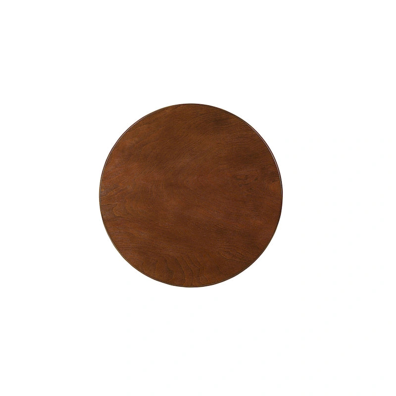 Table d'appoint moderne pour le salon