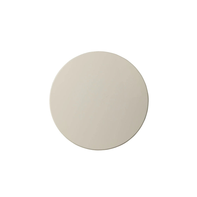 Table d'appoint moderne pour le salon