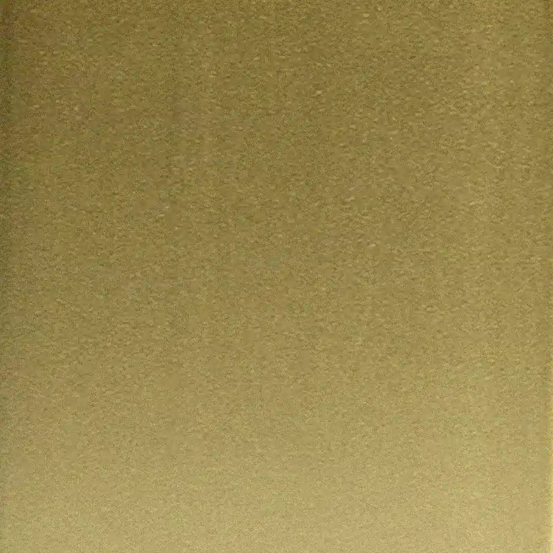 Table basse contemporaine en métal et verre Artemis