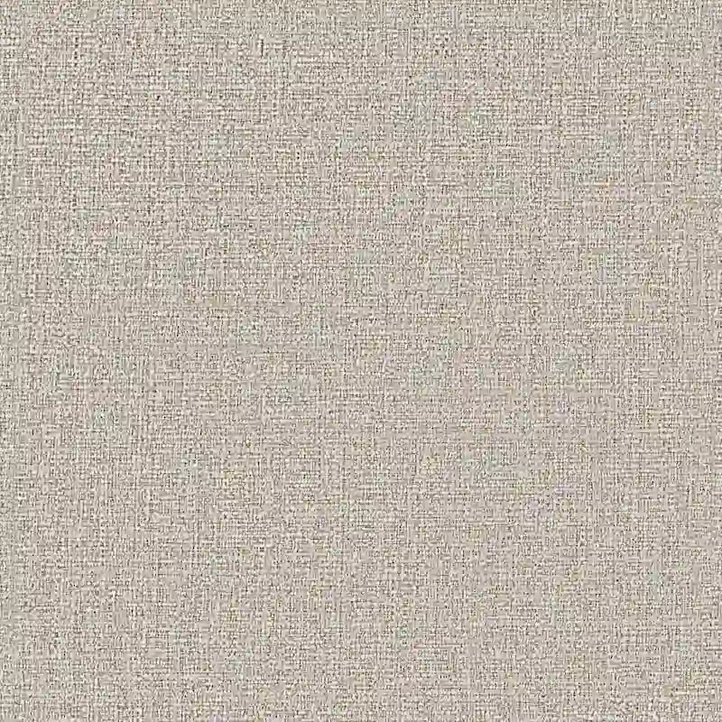 Chaise de salle à manger déhoussable Cannes (lot de 2) par iNSPIRE Q Bold