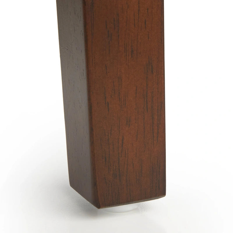 Ensemble de salle à manger Lifestorey Josie 5 pièces