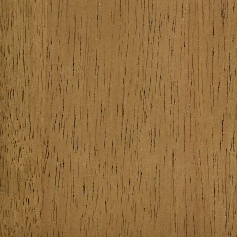 Chaise de salle à manger rembourrée HomePop - Lot individuel