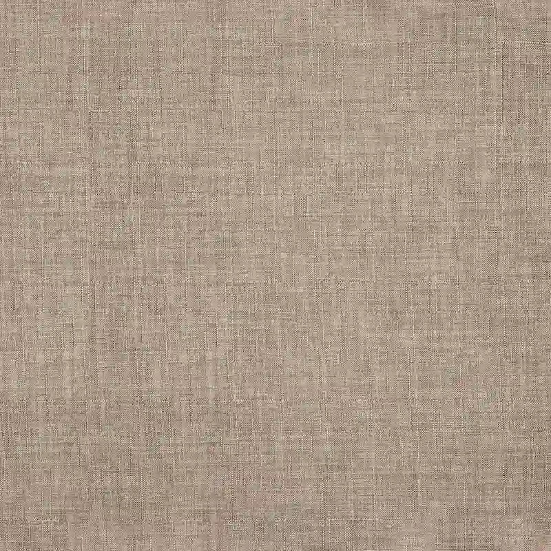 Chaise de salle à manger capitonnée avec accoudoirs Benchwright Premium par iNSPIRE Q Artisan