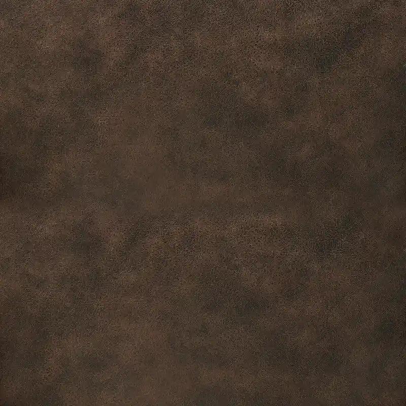 Chaise de salle à manger capitonnée avec accoudoirs Benchwright Premium par iNSPIRE Q Artisan