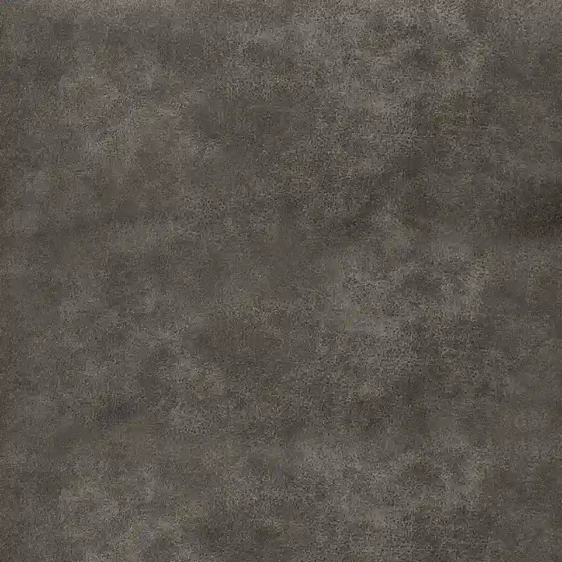 Chaise de salle à manger capitonnée avec accoudoirs Benchwright Premium par iNSPIRE Q Artisan