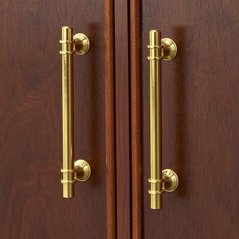 Meuble bas Lifestorey Monza 1 tiroir/2 portes