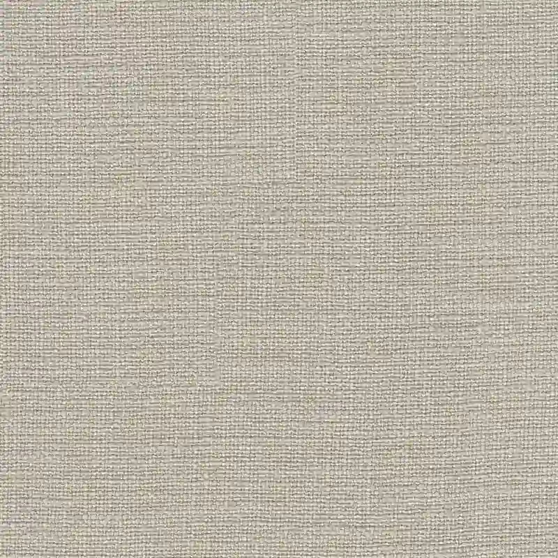 Banc de rangement capitonné Porch & Den Camero beige