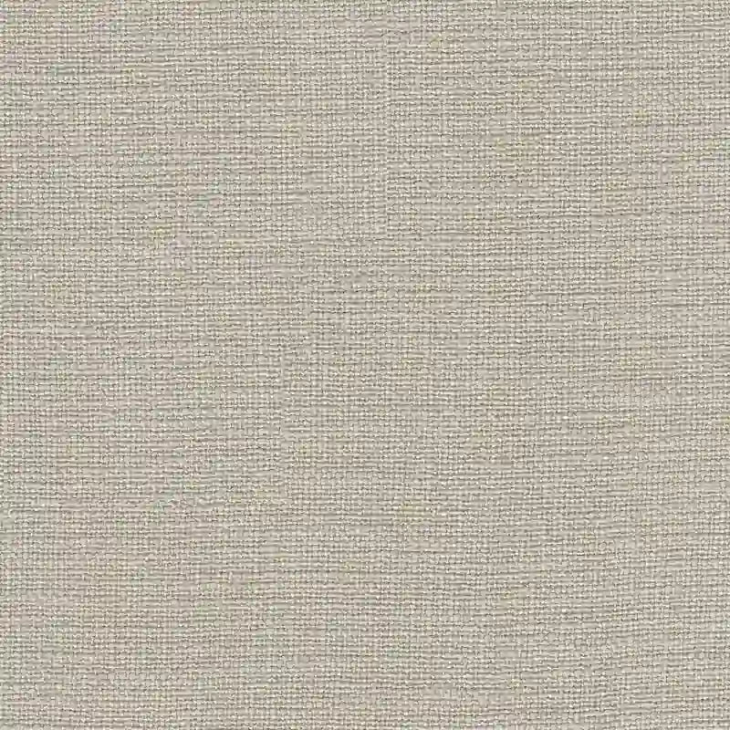 Banc de rangement capitonné Porch & Den Camero beige