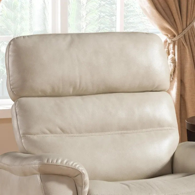 Fauteuil inclinable électrique compact Bexbach AC Pacific