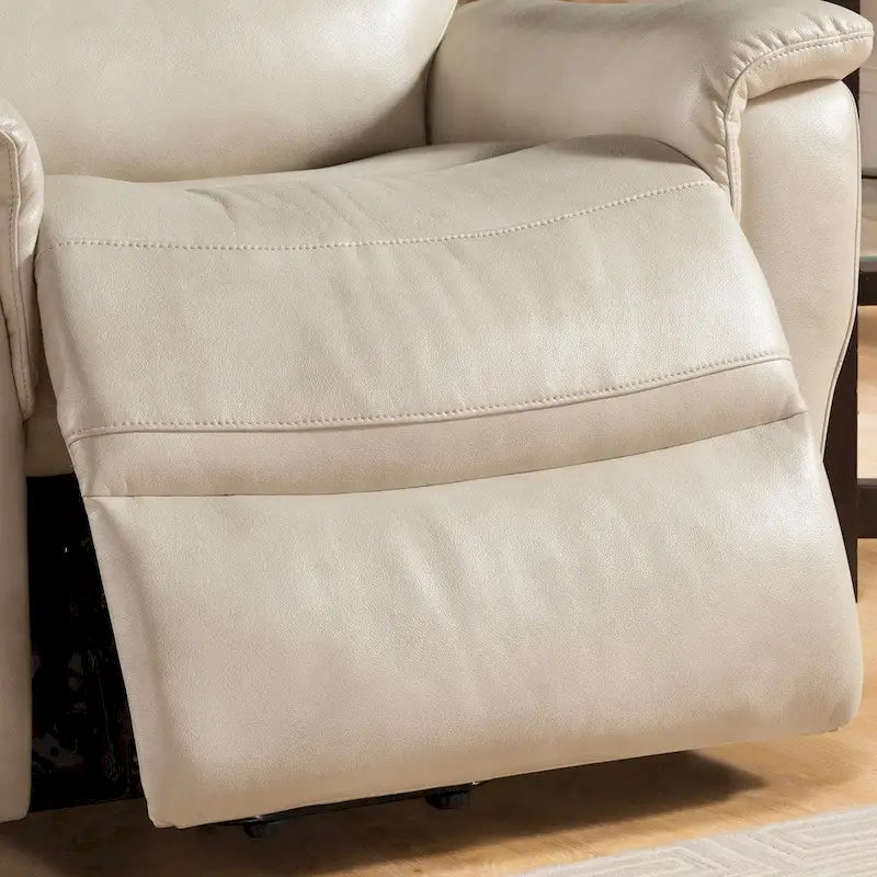 Fauteuil inclinable électrique compact Bexbach AC Pacific